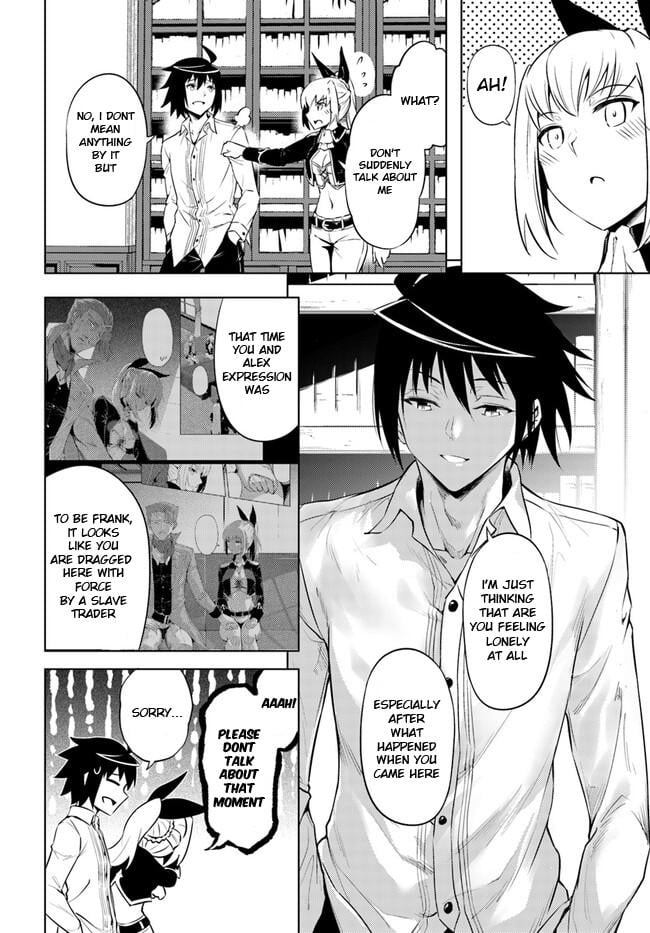 Page 4 of Chapter 60.2