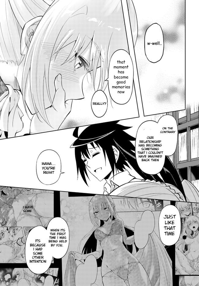 Page 5 of Chapter 60.2