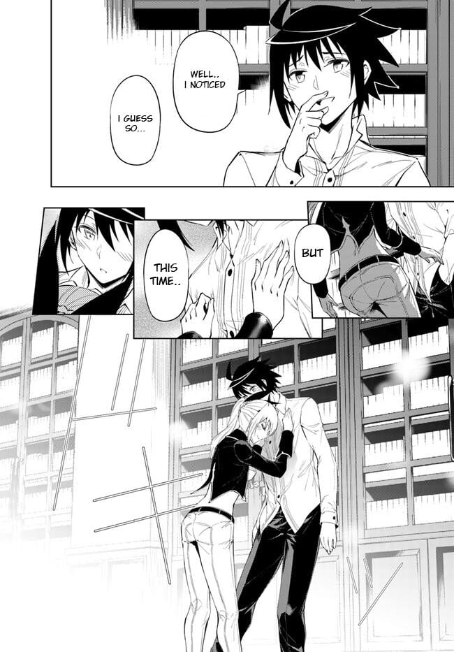 Page 6 of Chapter 60.2