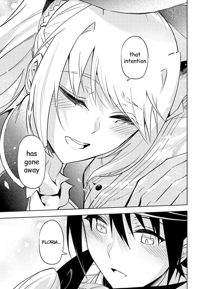 Page 7 of Chapter 60.2