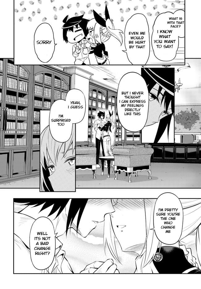 Page 8 of Chapter 60.2