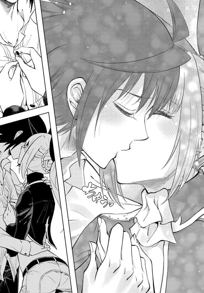 Page 9 of Chapter 60.2