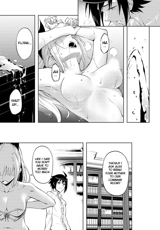 Page 17 of Chapter 60.2