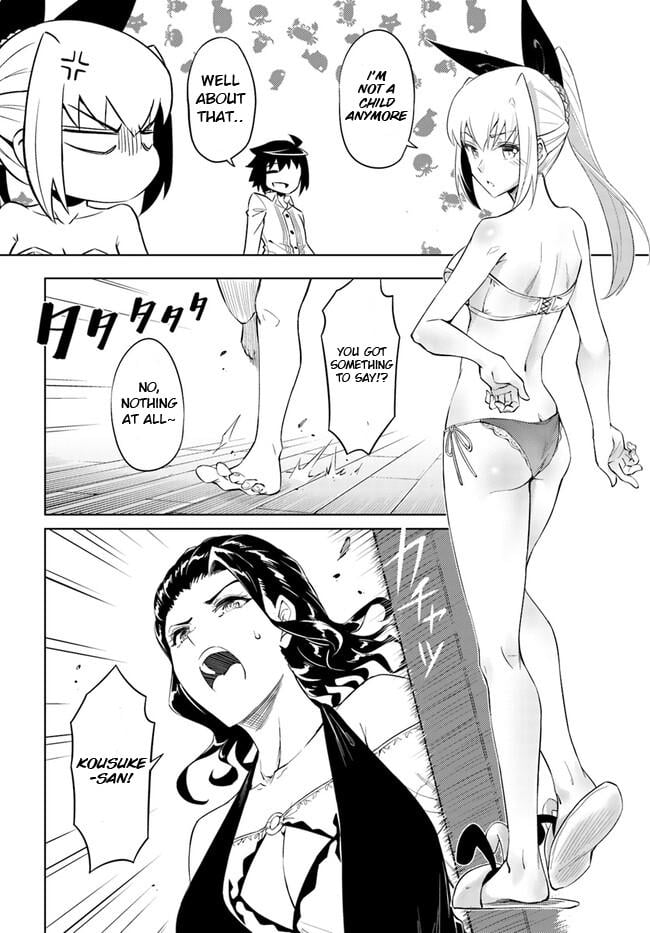 Page 18 of Chapter 60.2