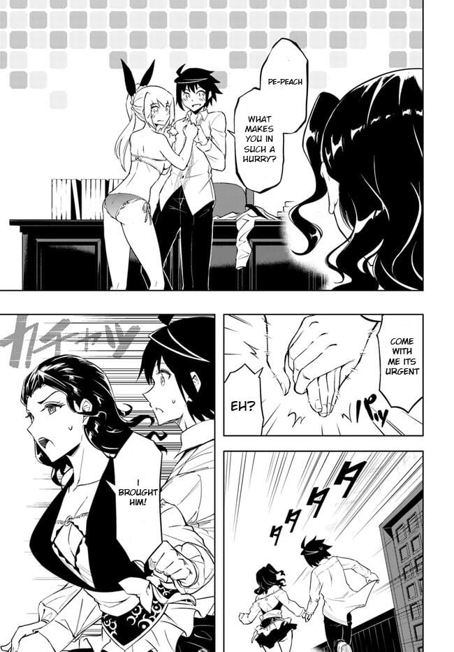 Page 19 of Chapter 60.2