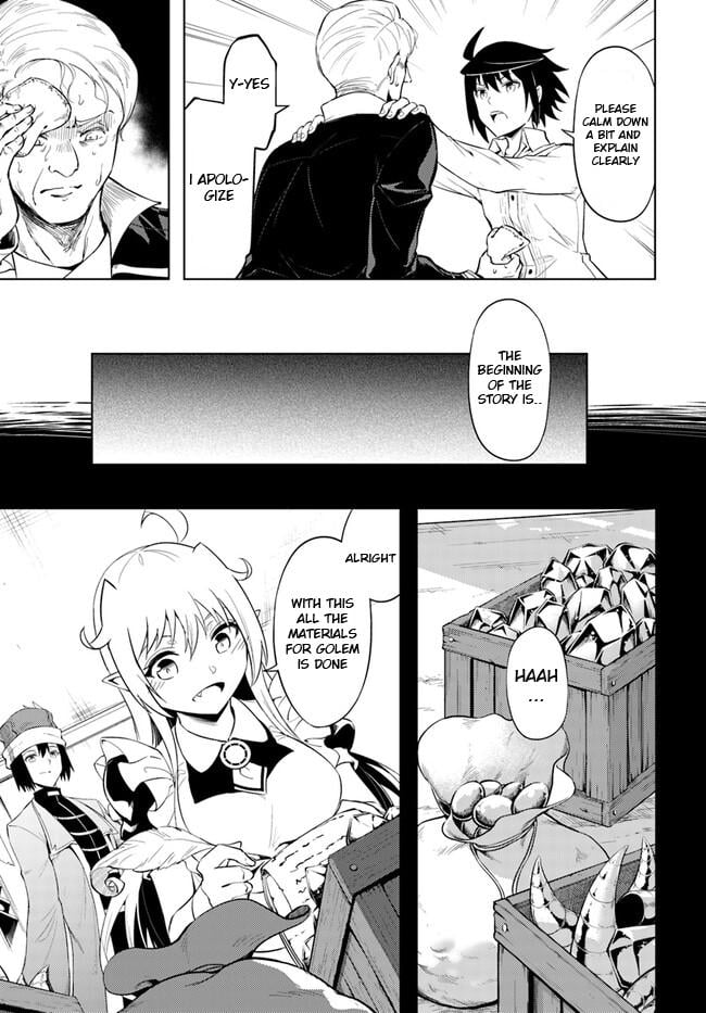 Page 21 of Chapter 60.2