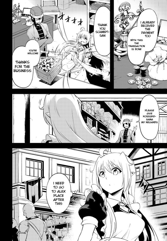 Page 22 of Chapter 60.2