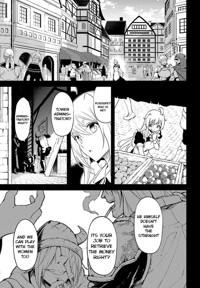 Page 23 of Chapter 60.2