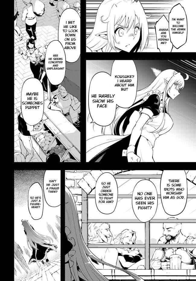 Page 24 of Chapter 60.2