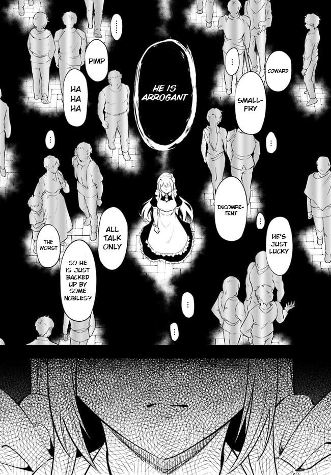 Page 25 of Chapter 60.2