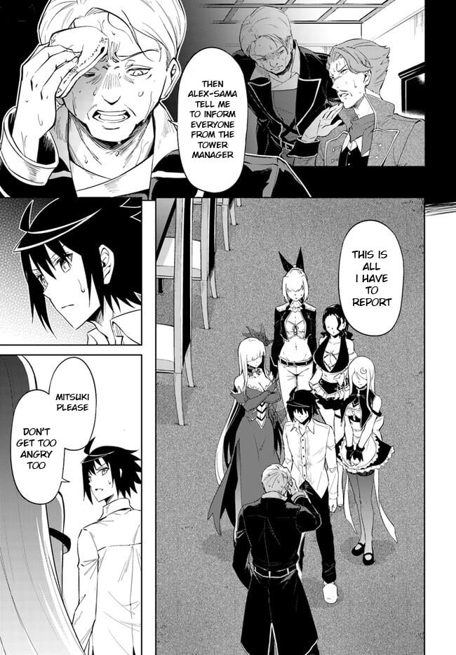 Page 27 of Chapter 60.2