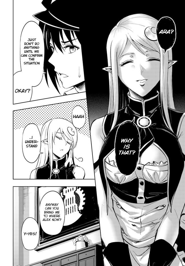 Page 28 of Chapter 60.2