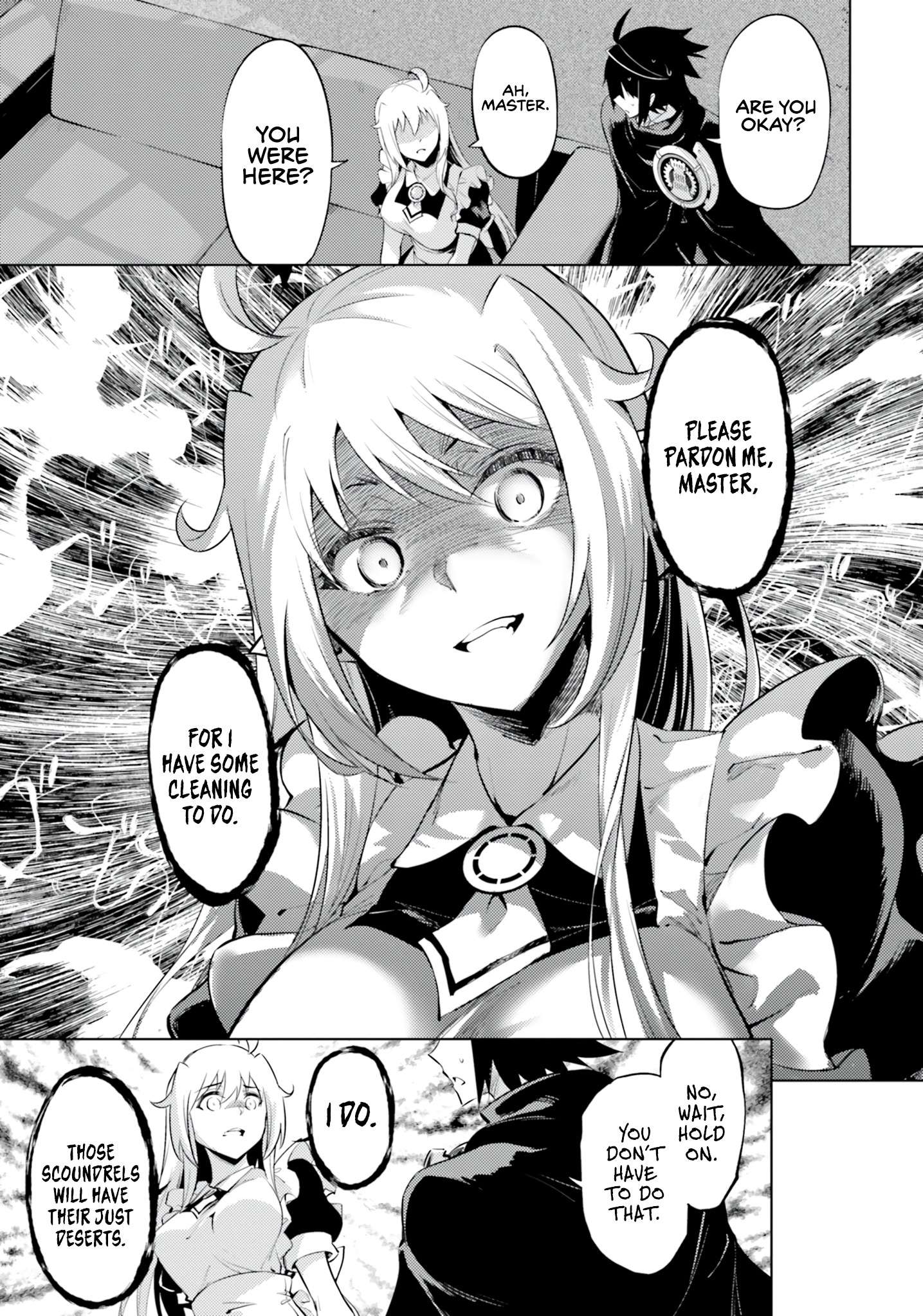 Page 4 of Chapter 61