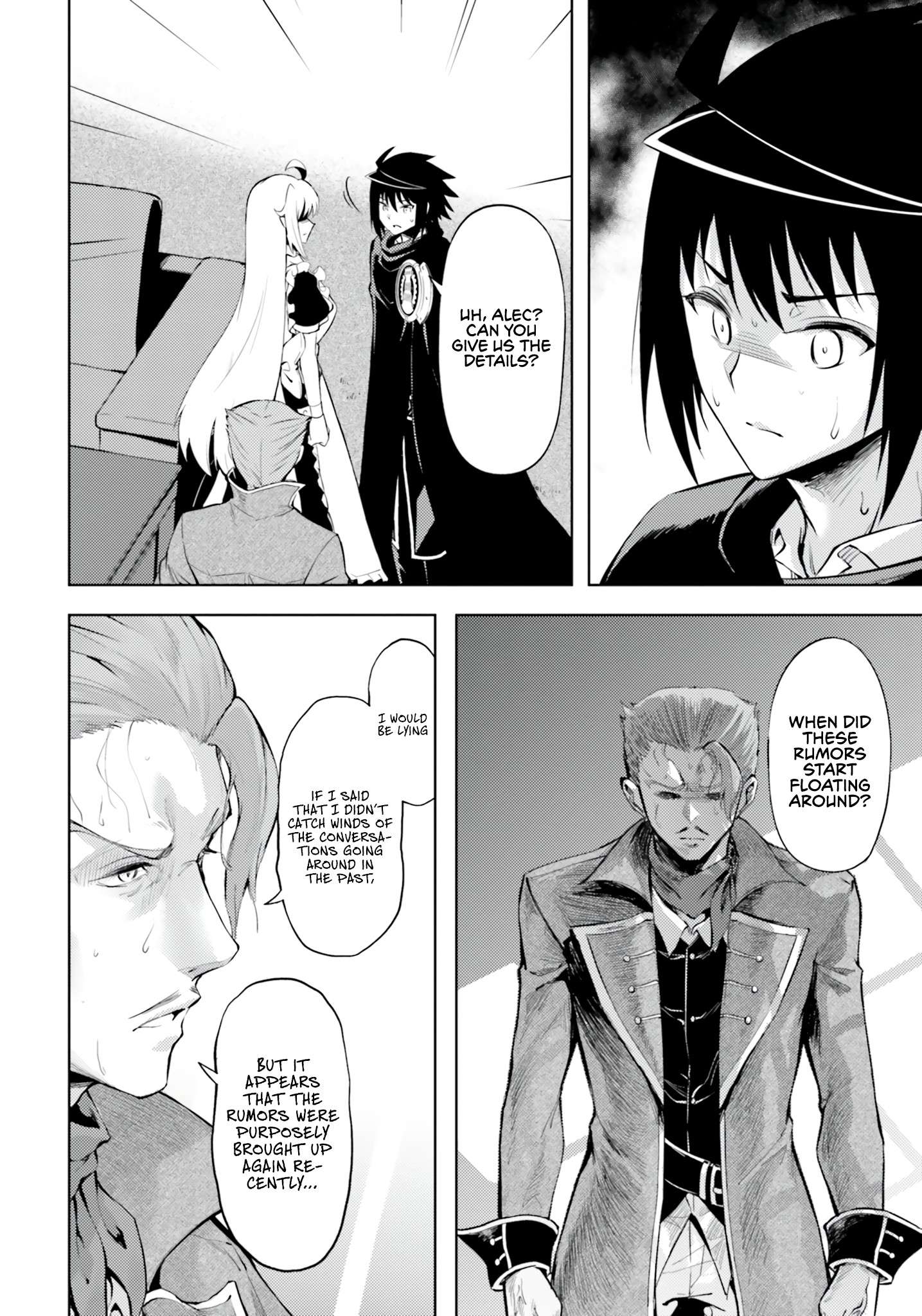 Page 5 of Chapter 61