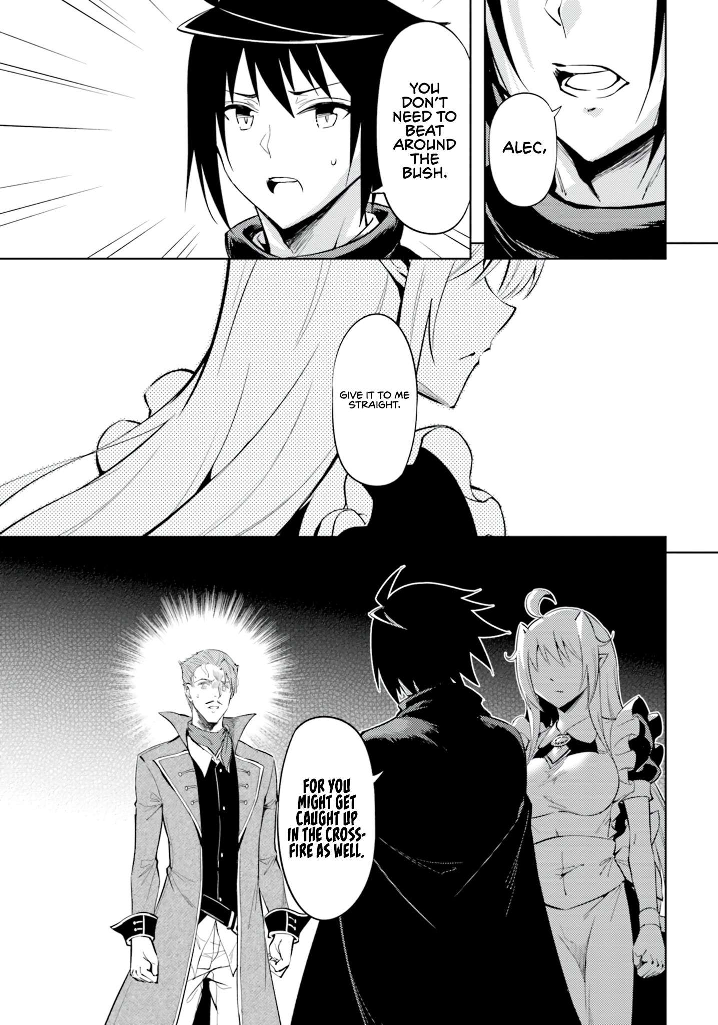 Page 6 of Chapter 61