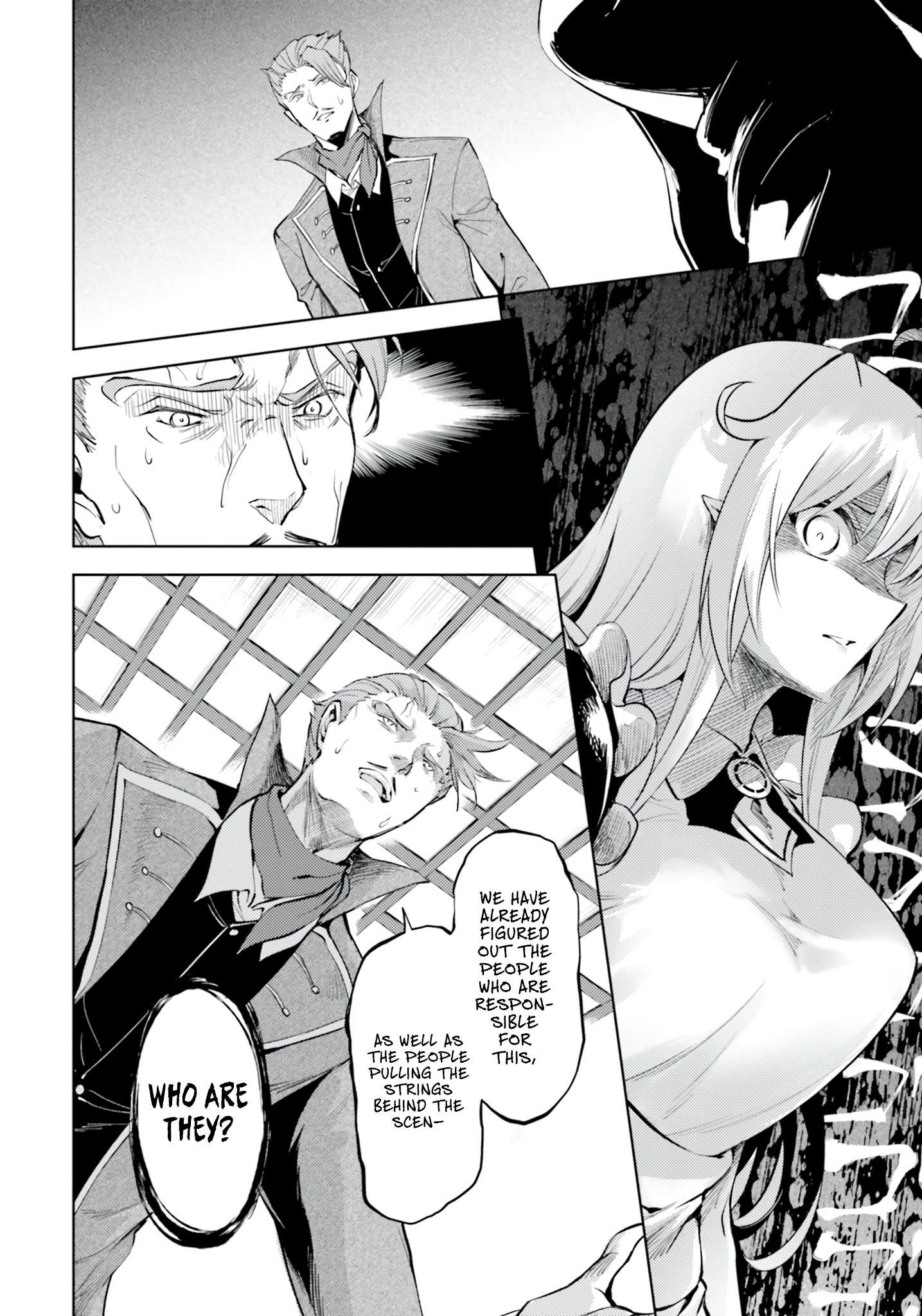 Page 7 of Chapter 61