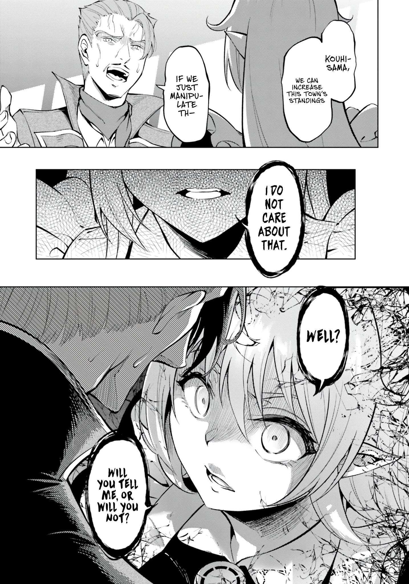 Page 8 of Chapter 61