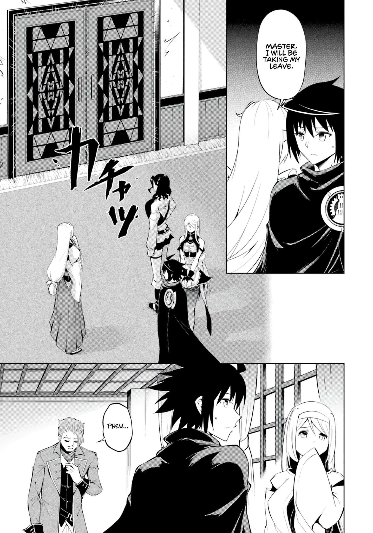 Page 10 of Chapter 61