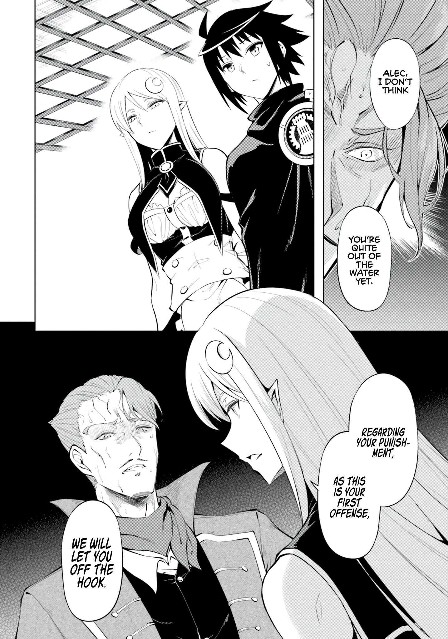 Page 11 of Chapter 61