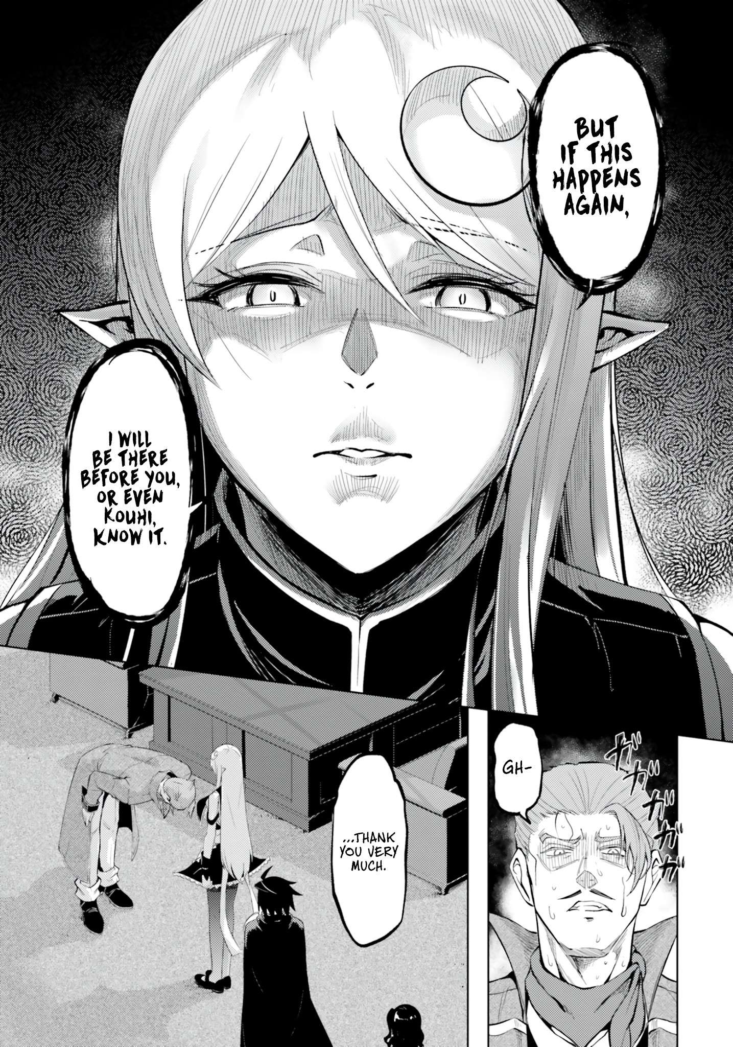 Page 12 of Chapter 61