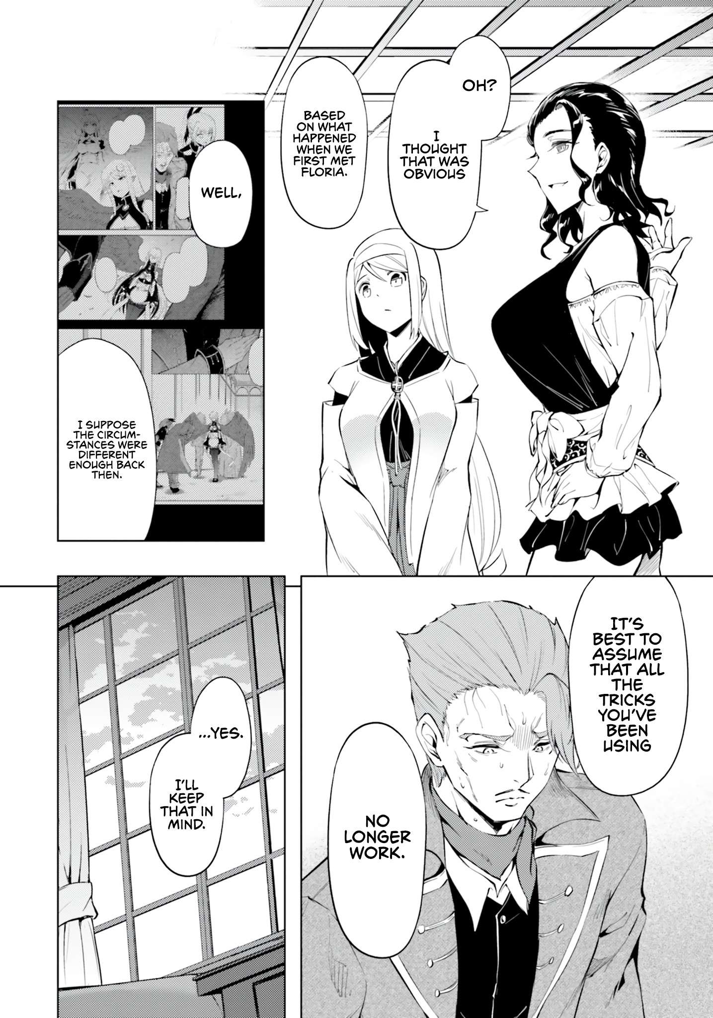Page 15 of Chapter 61