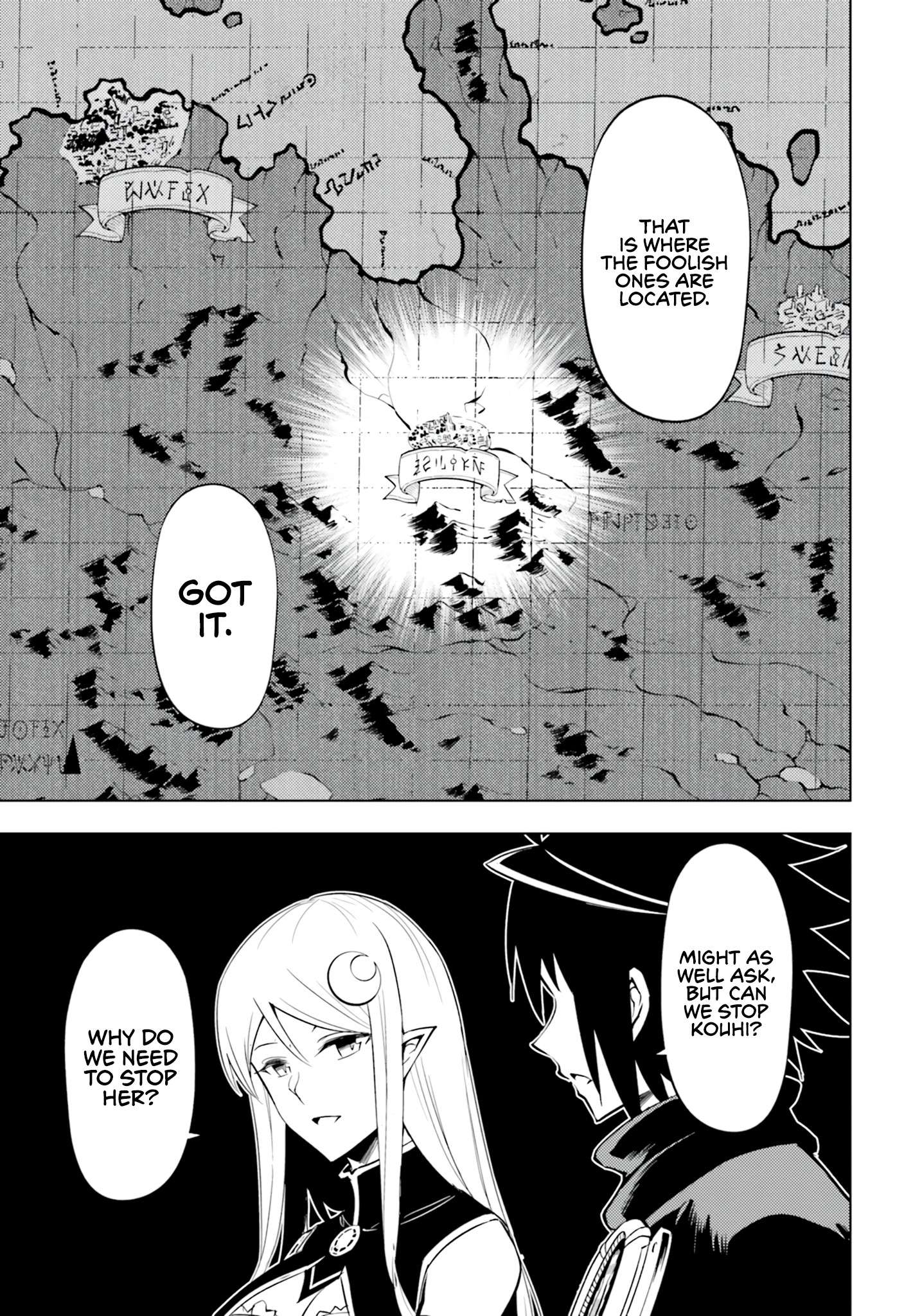 Page 20 of Chapter 61
