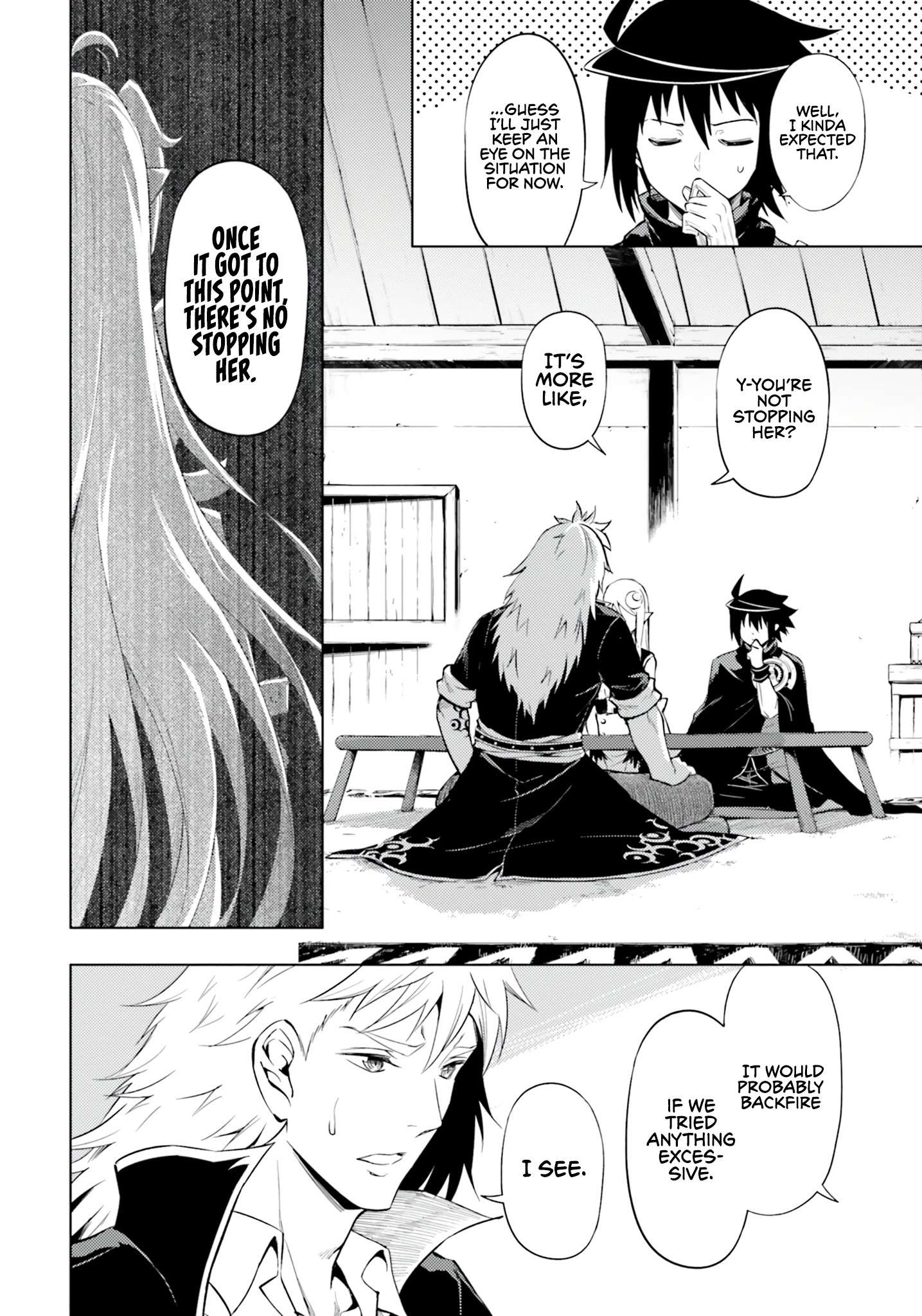 Page 21 of Chapter 61