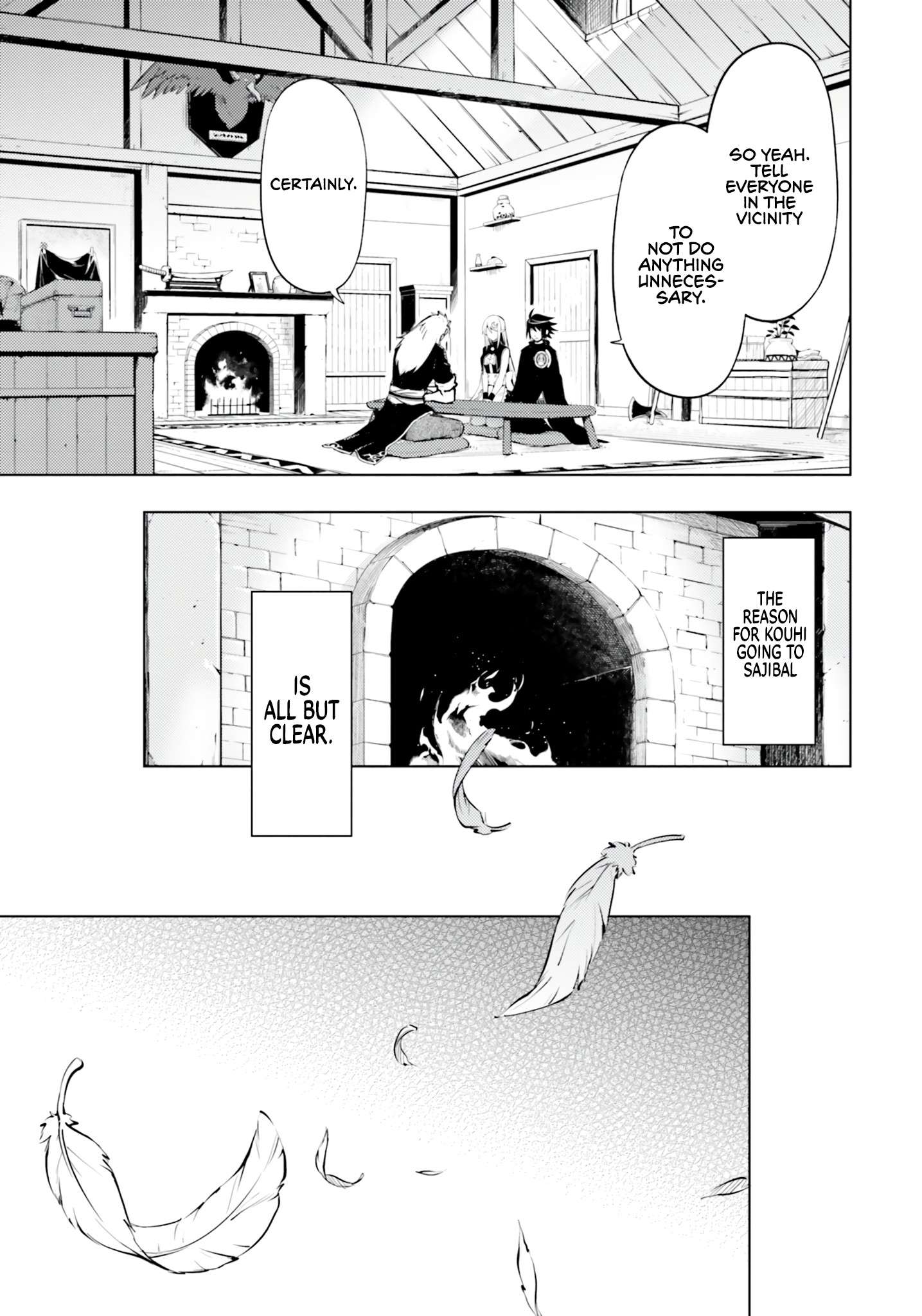 Page 22 of Chapter 61