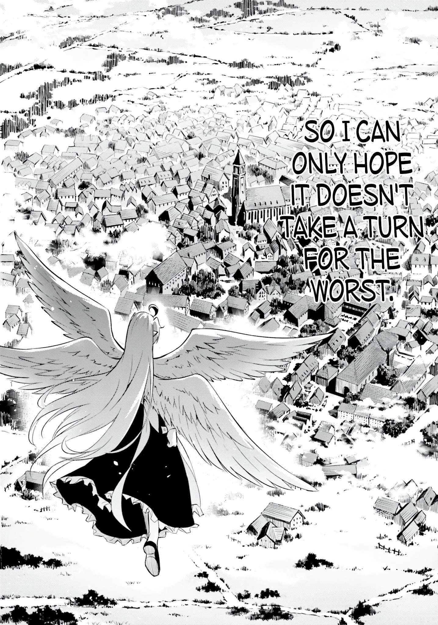 Page 23 of Chapter 61