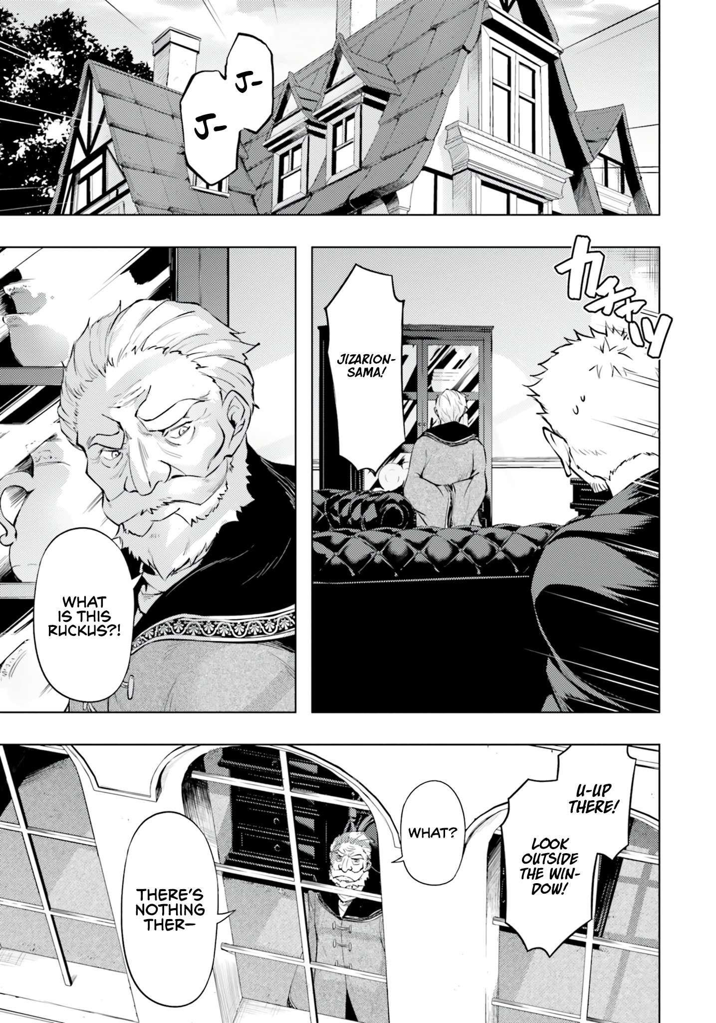Page 24 of Chapter 61