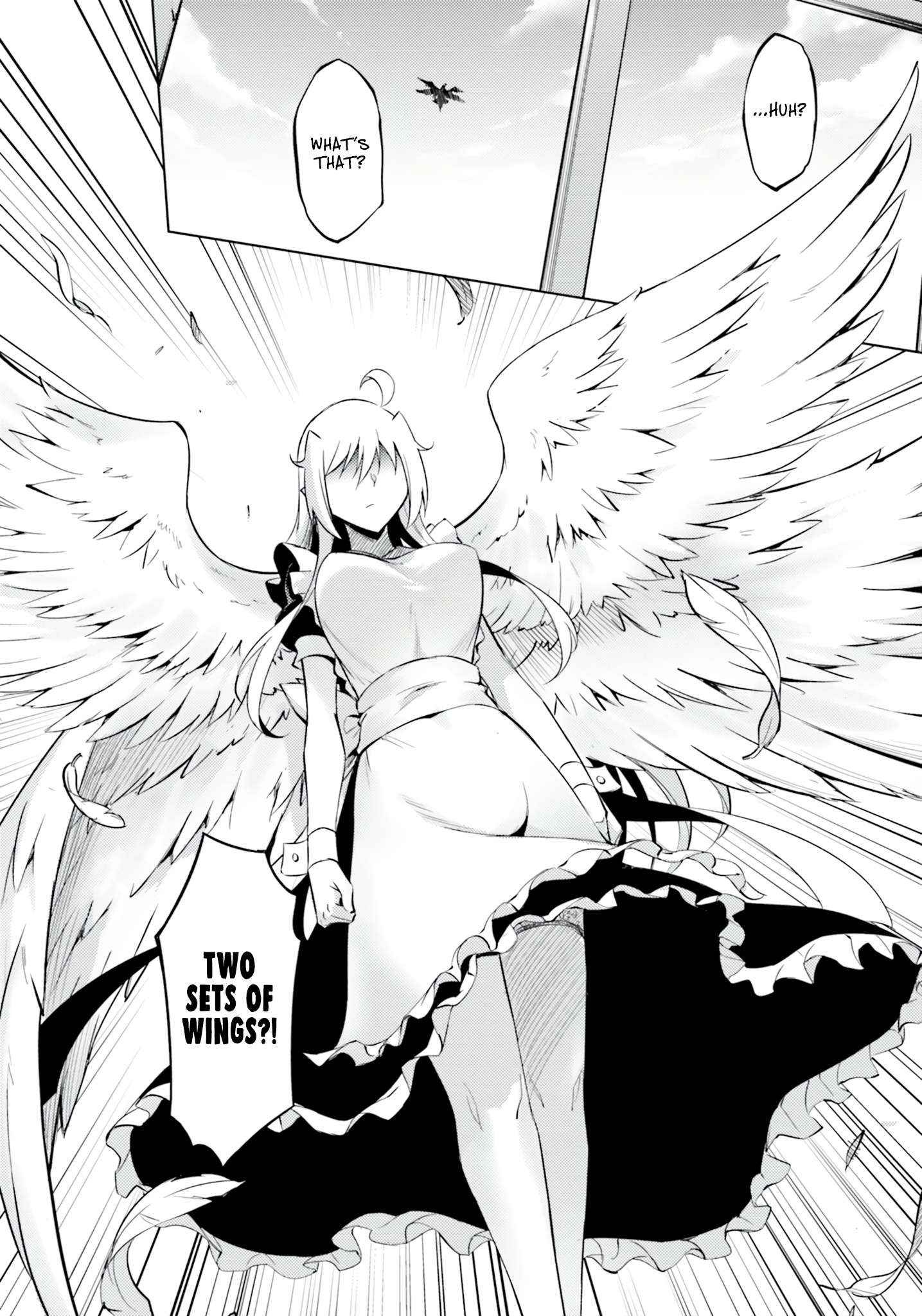 Page 25 of Chapter 61
