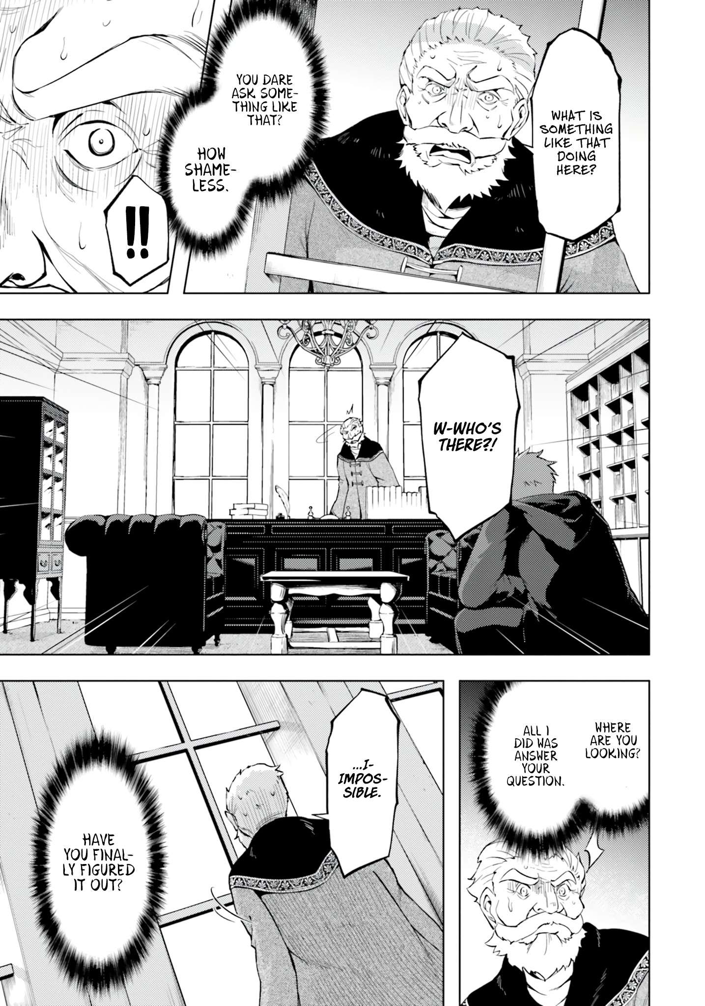 Page 26 of Chapter 61