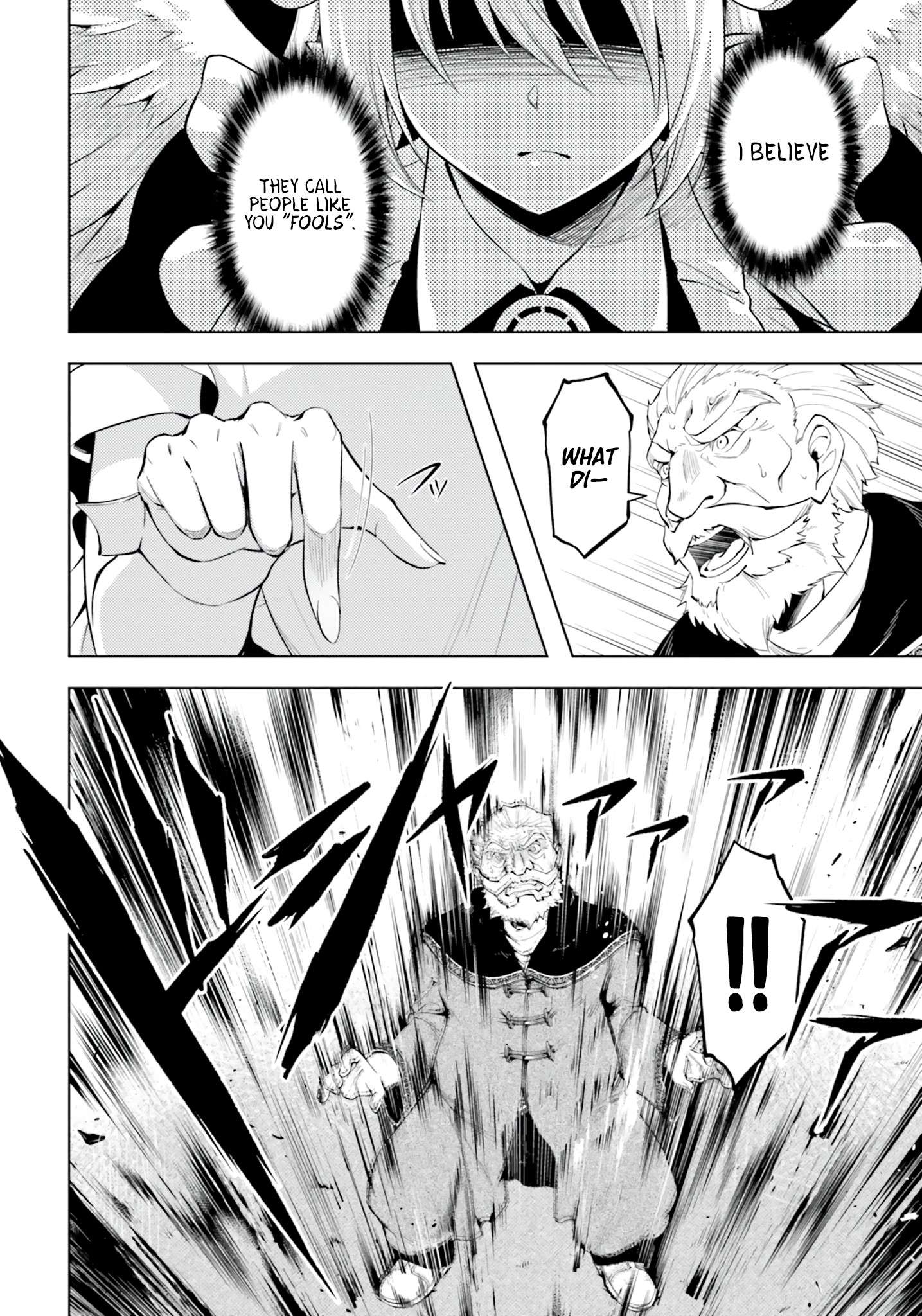Page 27 of Chapter 61