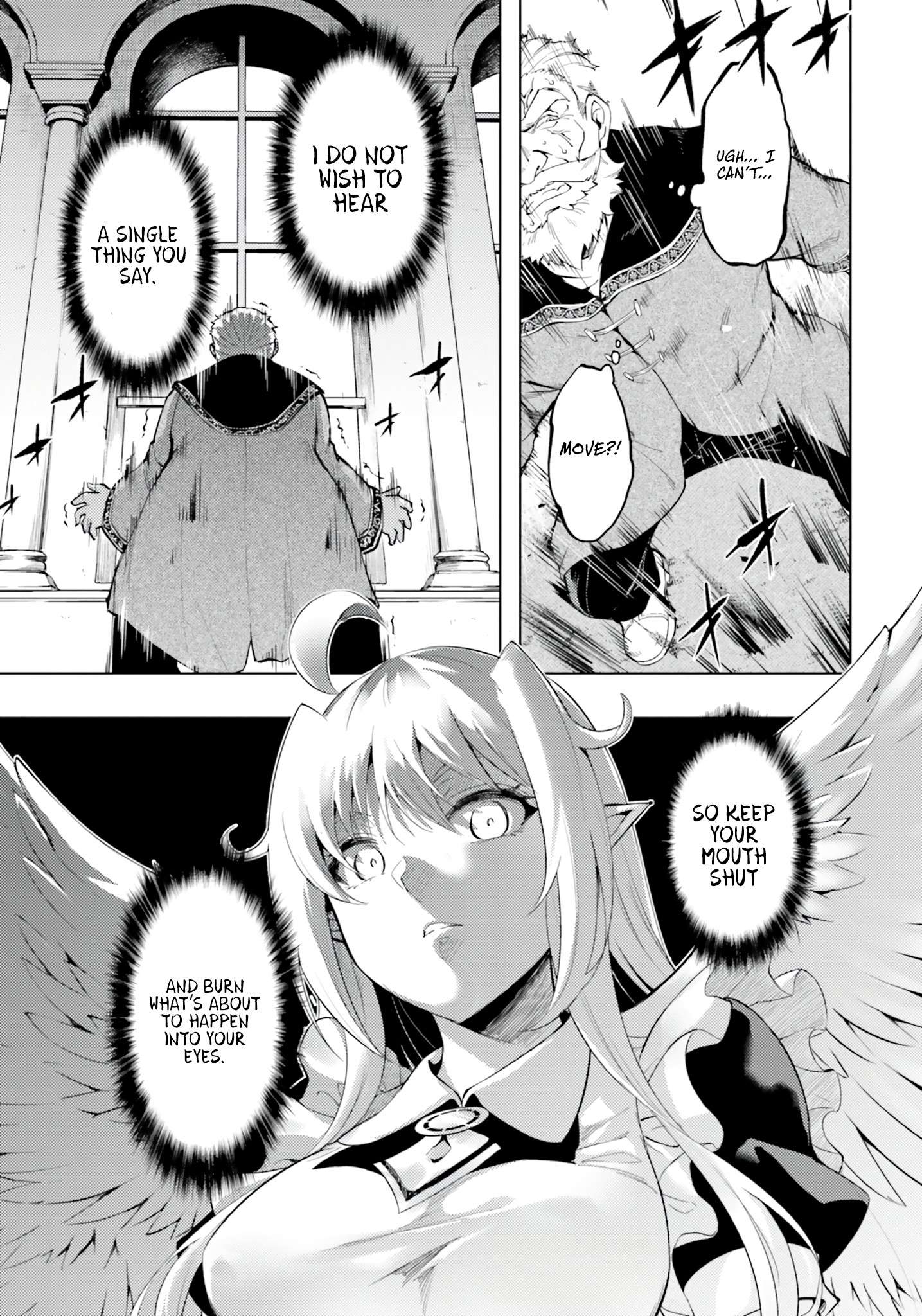 Page 28 of Chapter 61