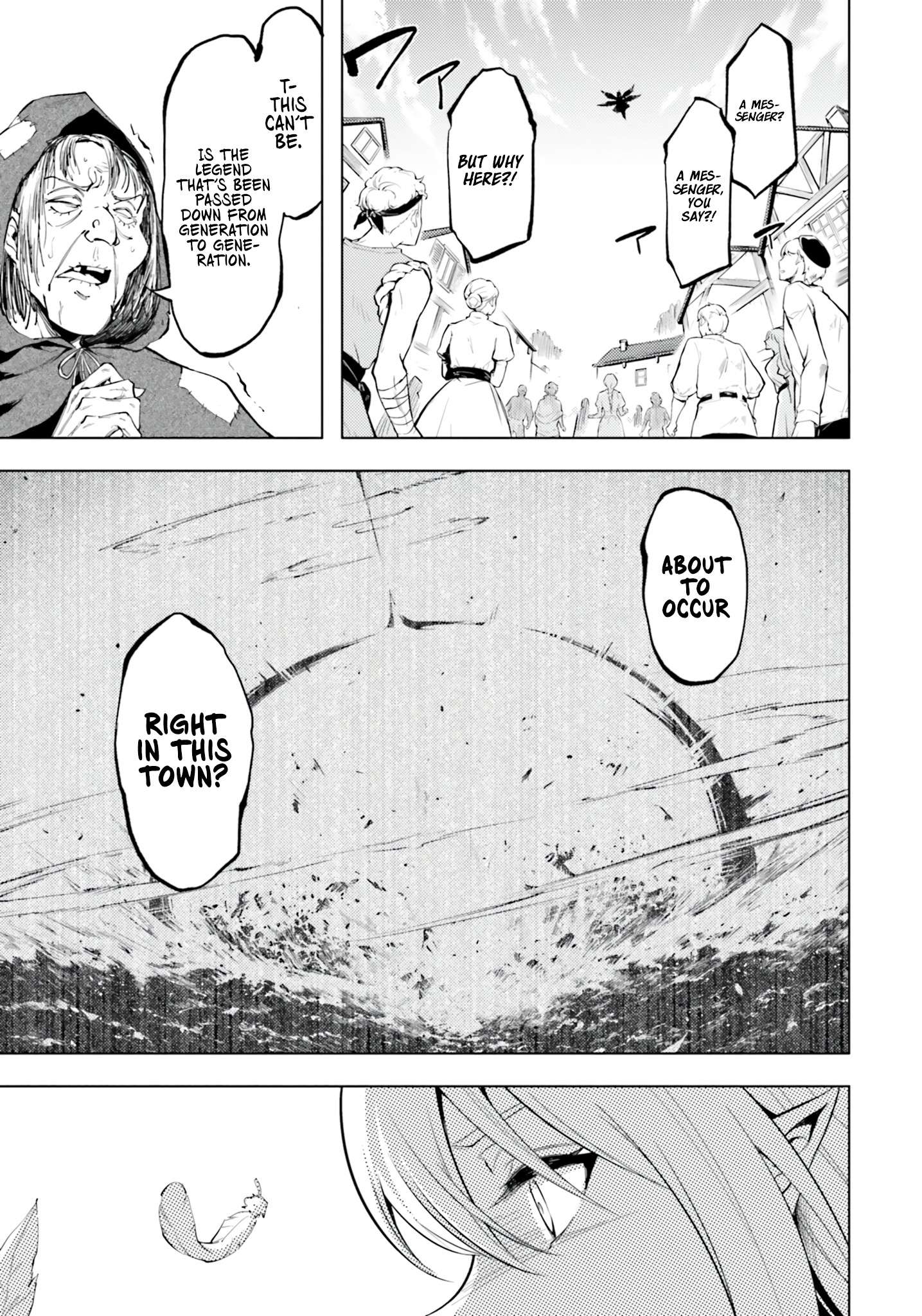 Page 30 of Chapter 61