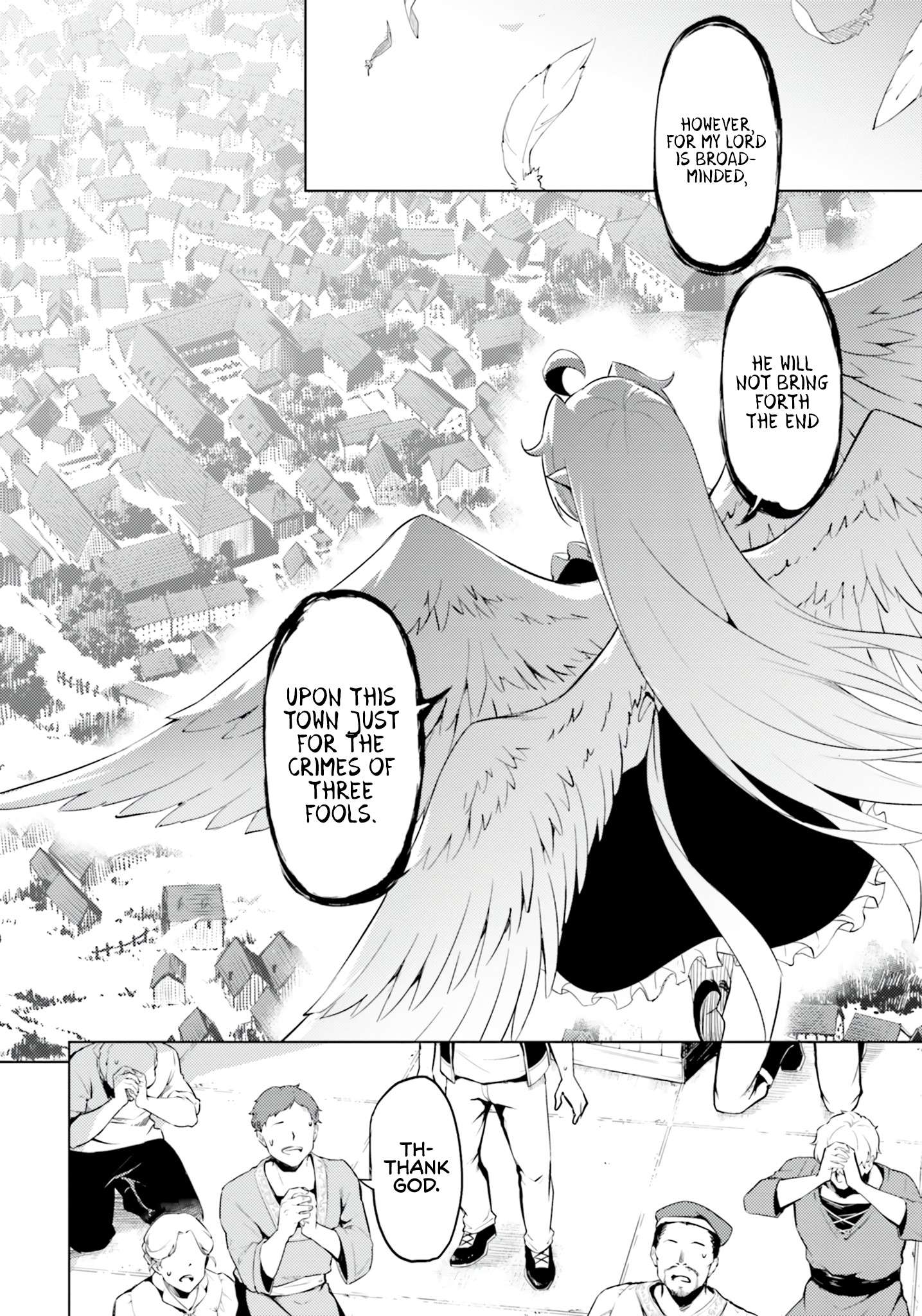 Page 31 of Chapter 61