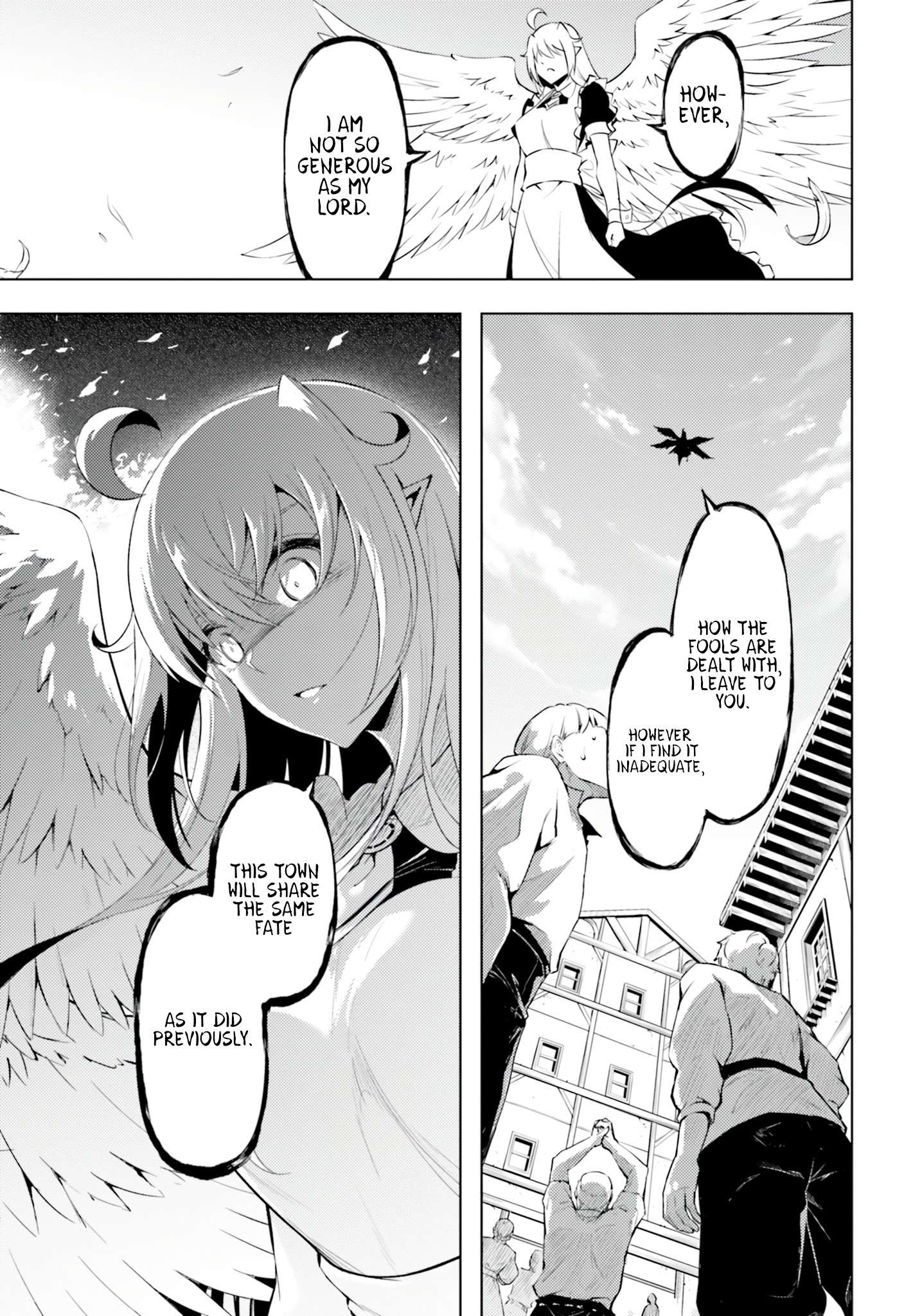 Page 32 of Chapter 61