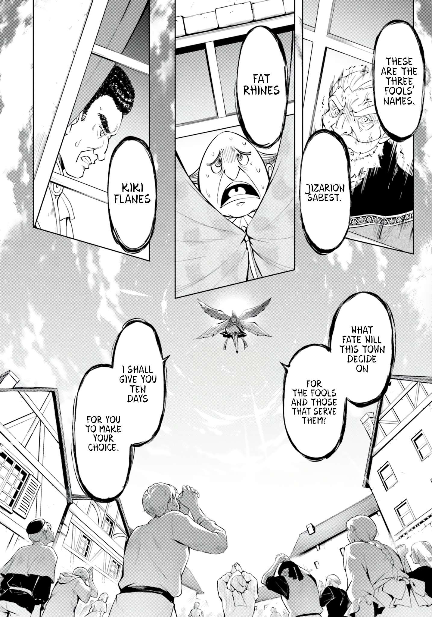 Page 33 of Chapter 61