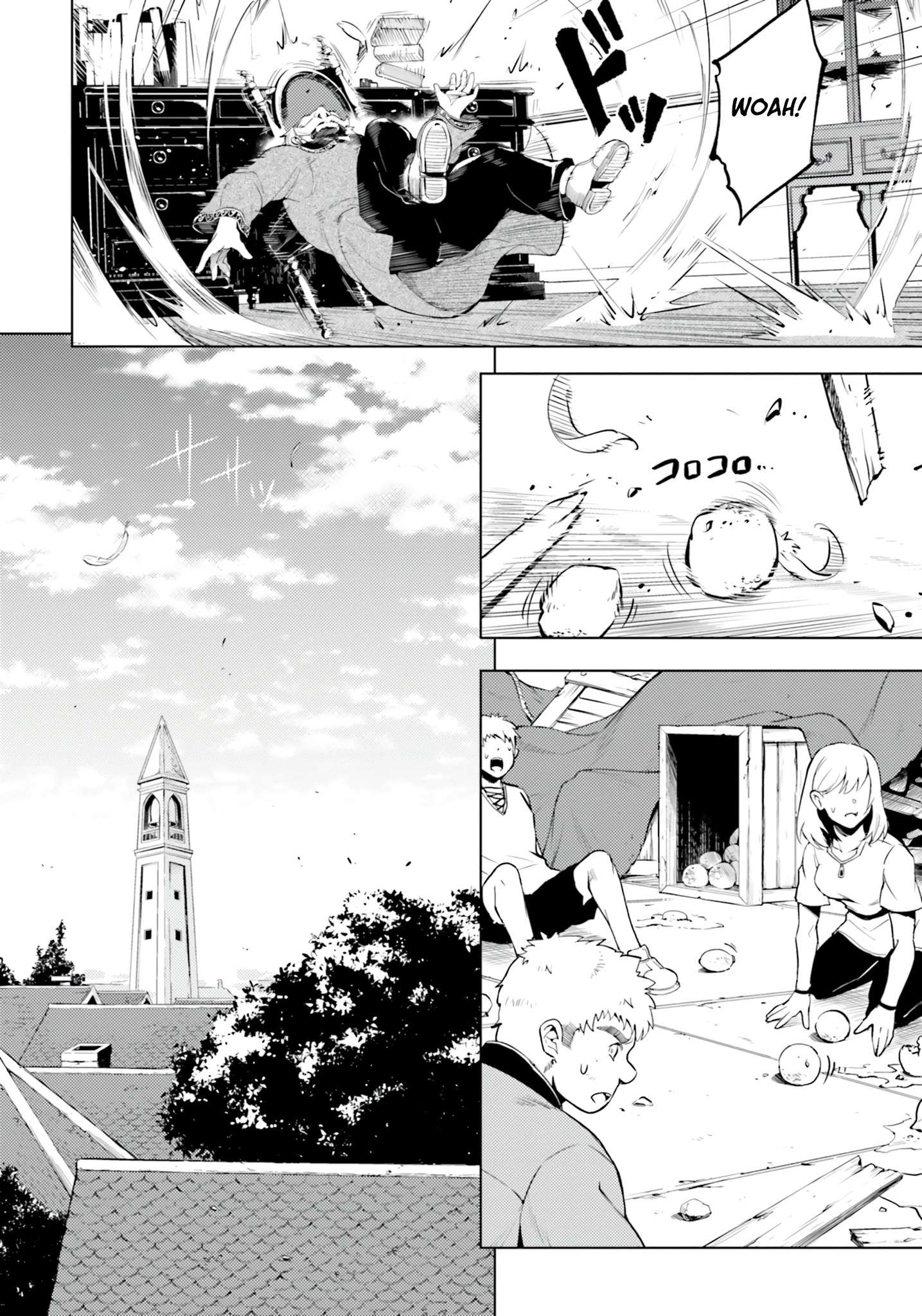 Page 35 of Chapter 61