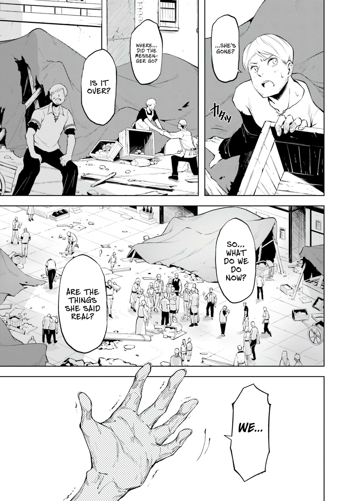 Page 36 of Chapter 61