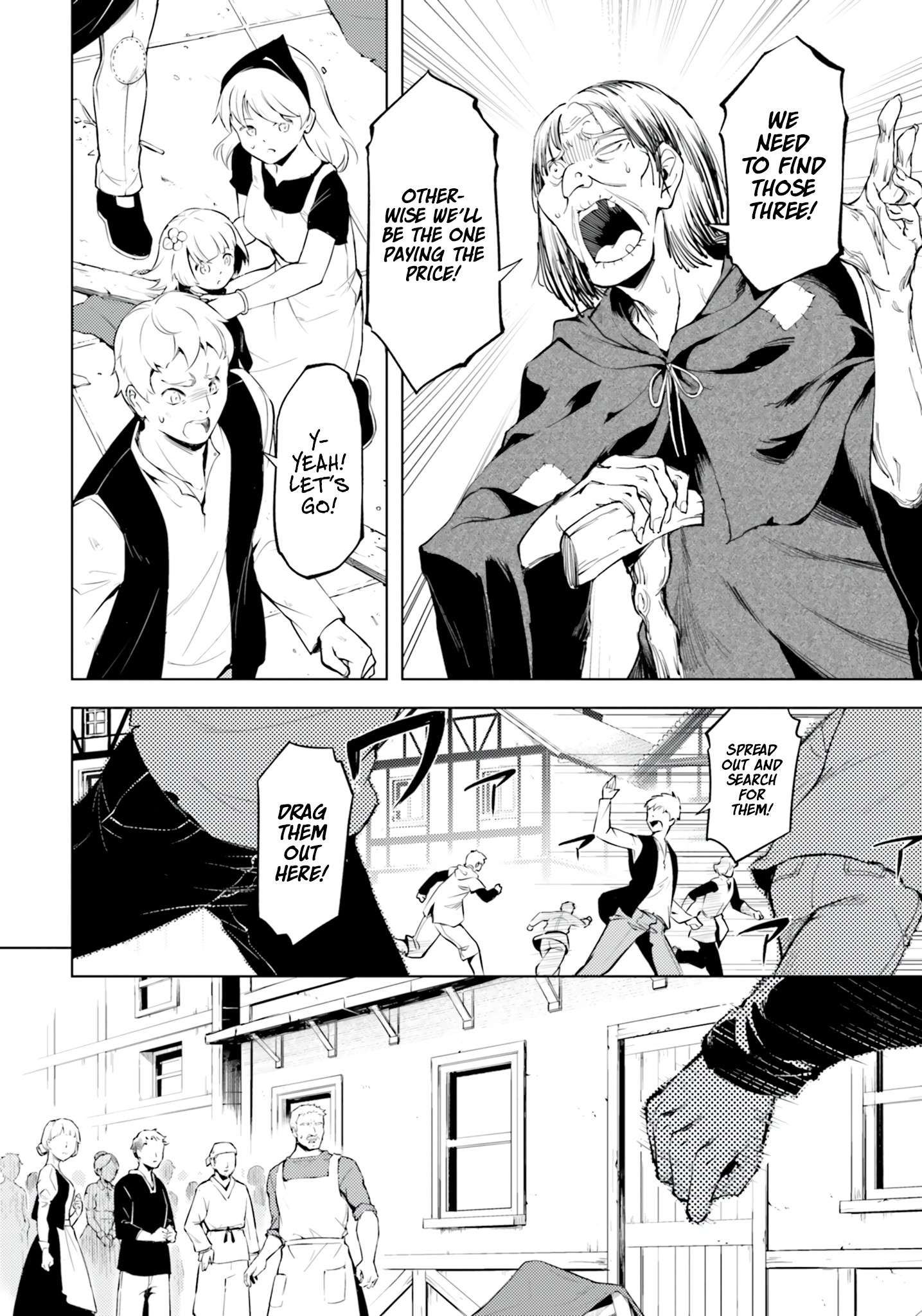 Page 37 of Chapter 61