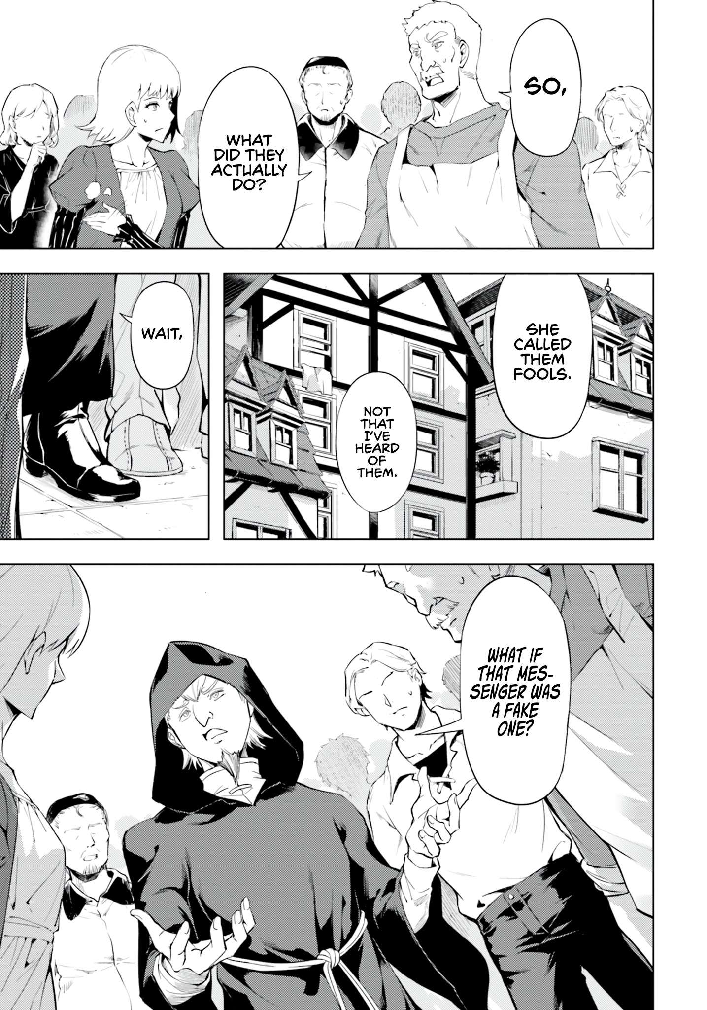 Page 38 of Chapter 61