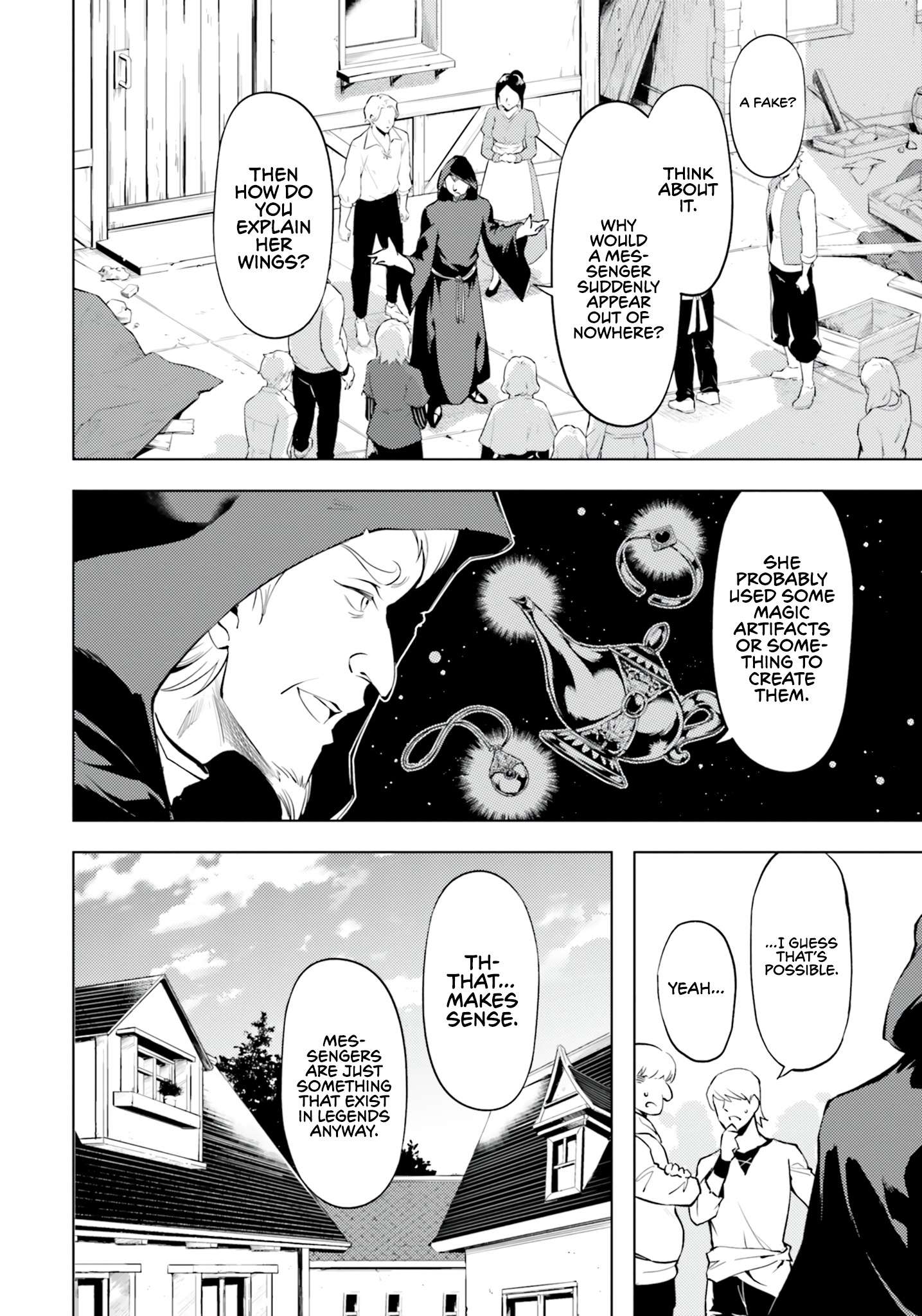 Page 39 of Chapter 61