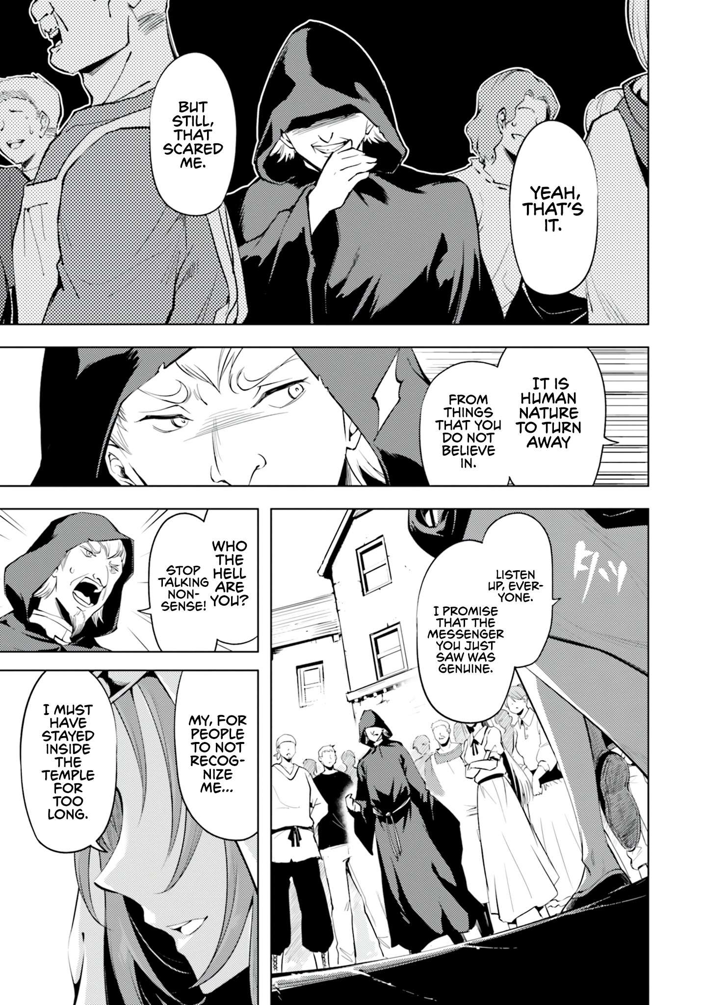 Page 40 of Chapter 61
