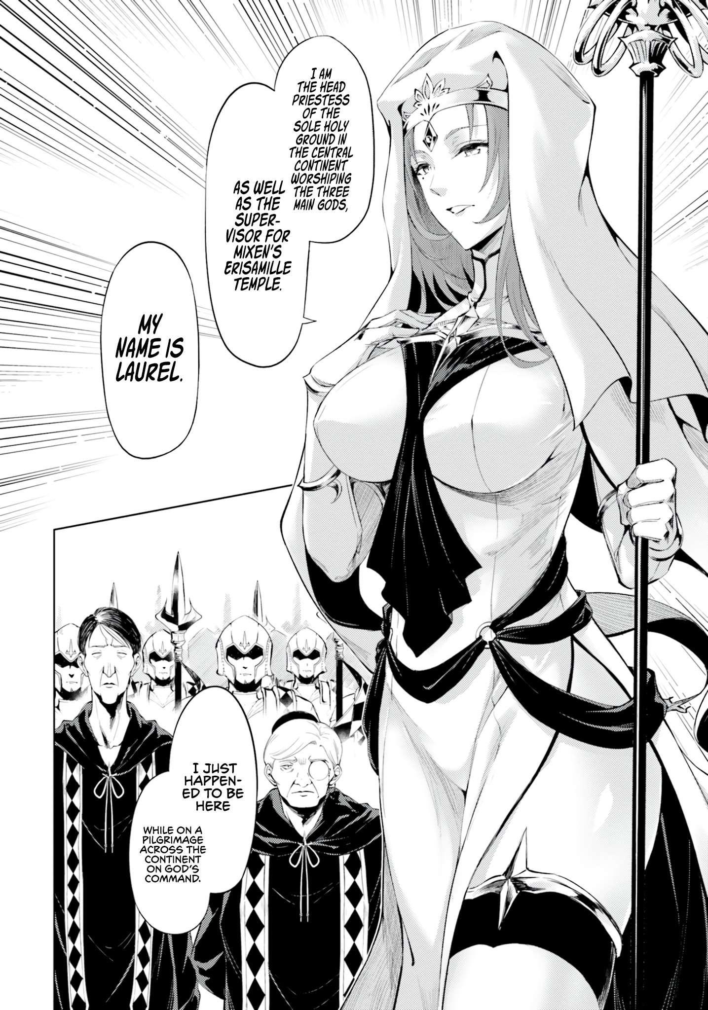 Page 41 of Chapter 61