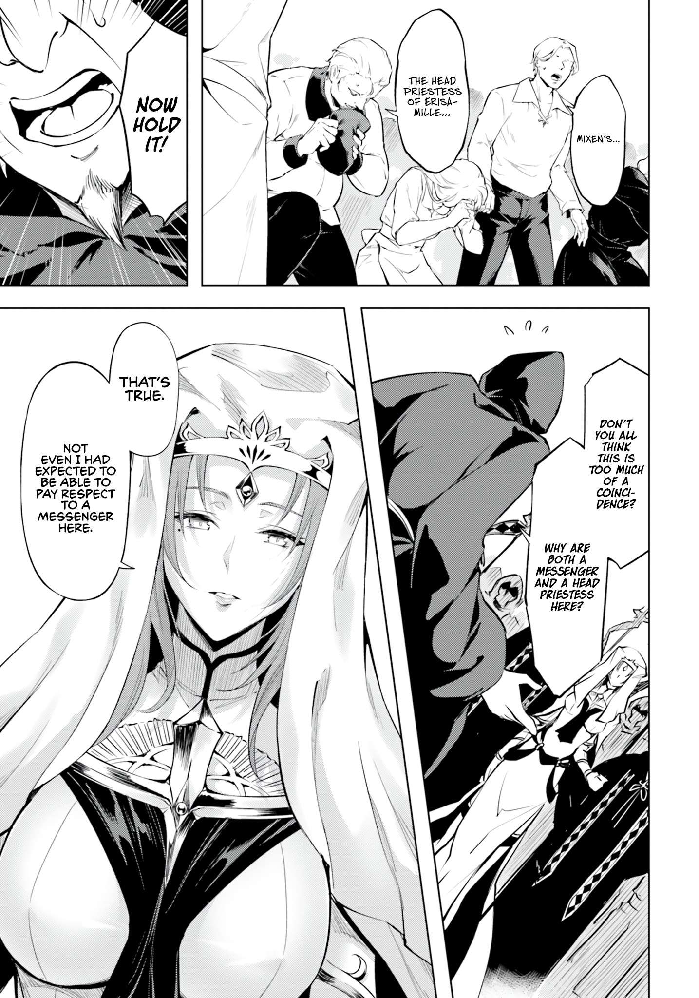 Page 42 of Chapter 61