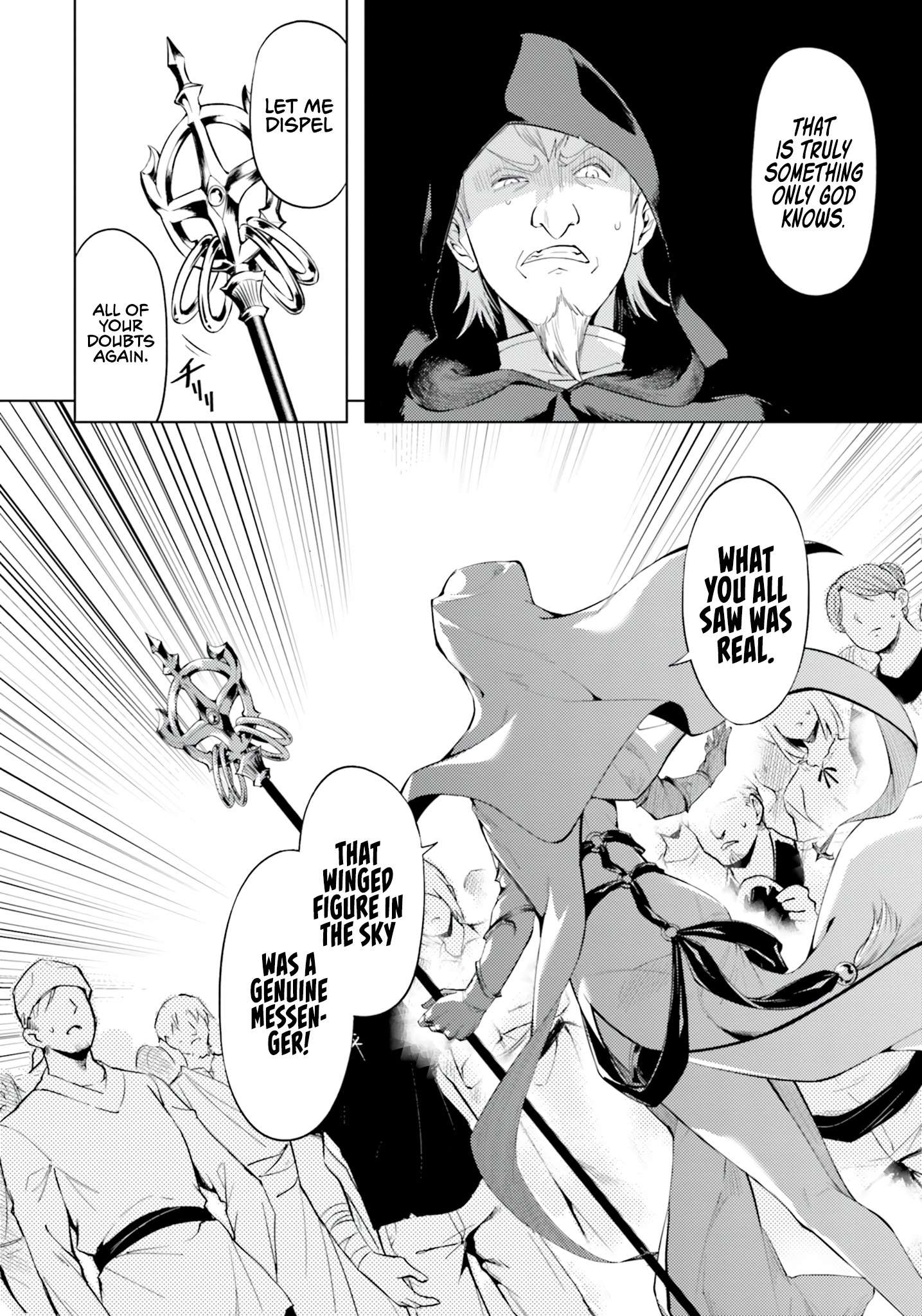 Page 43 of Chapter 61