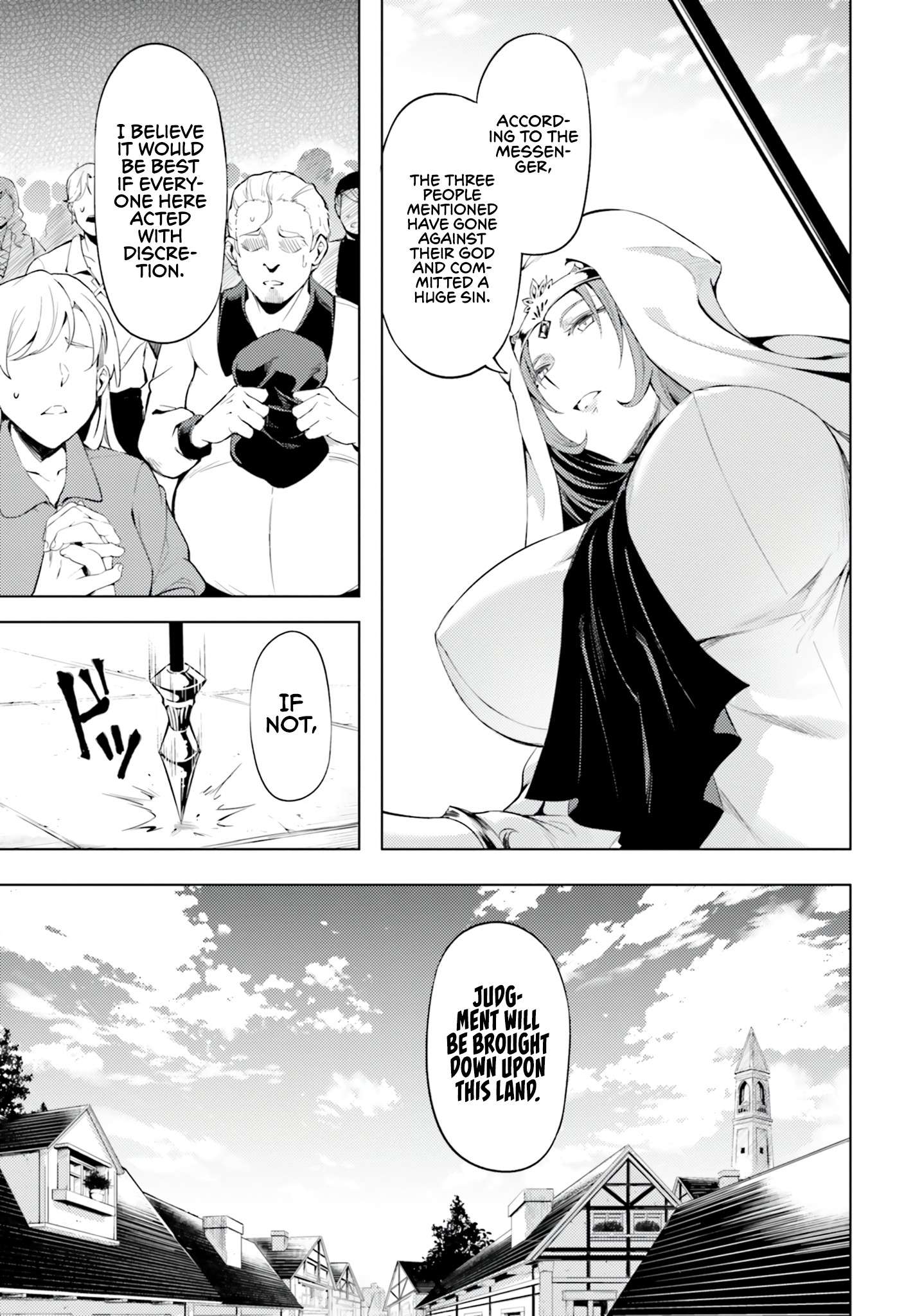 Page 44 of Chapter 61