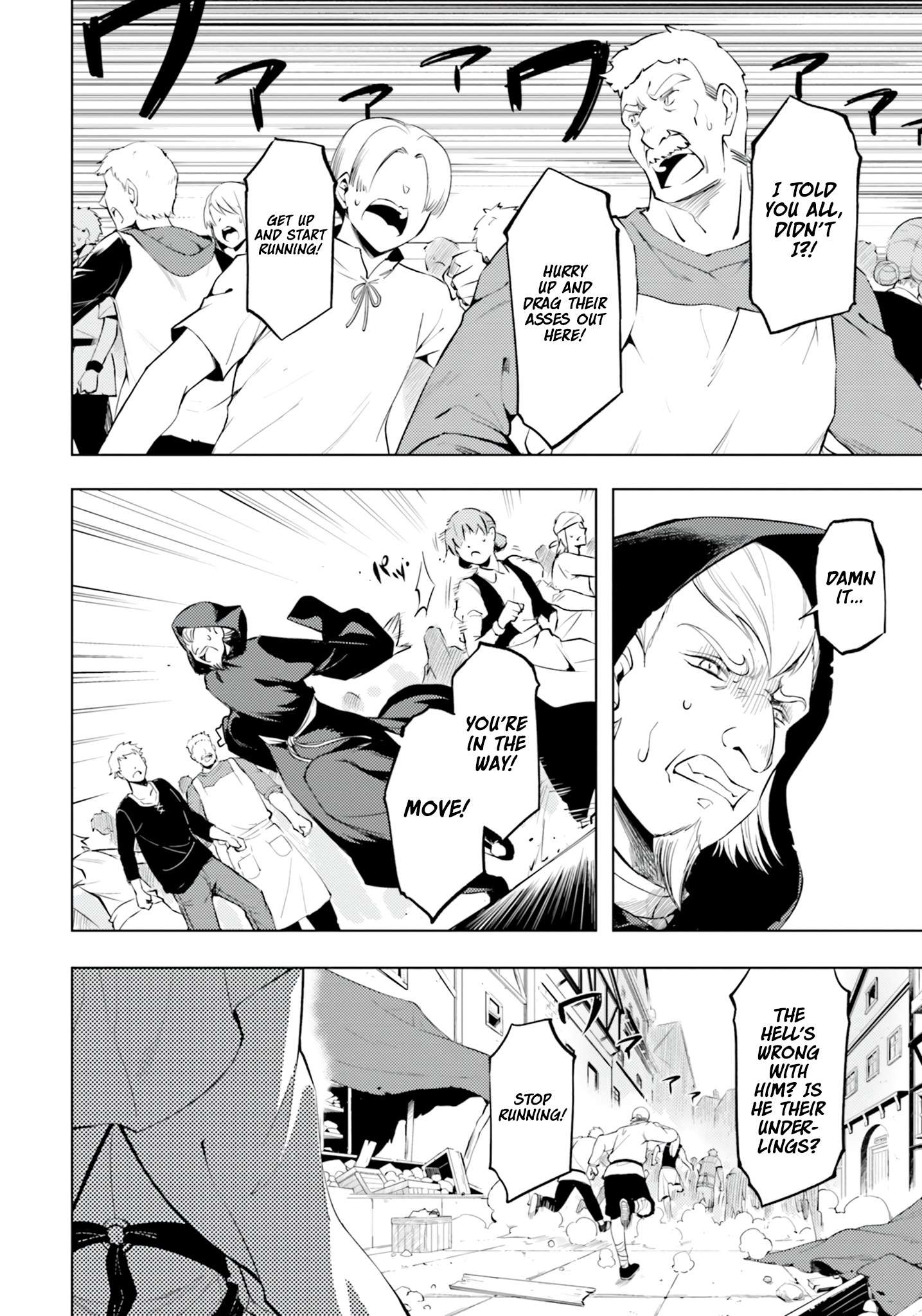 Page 45 of Chapter 61