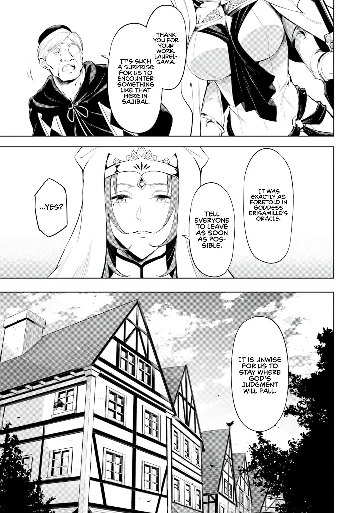 Page 46 of Chapter 61